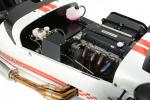 Caterham Seven Superlight R500 2008 года